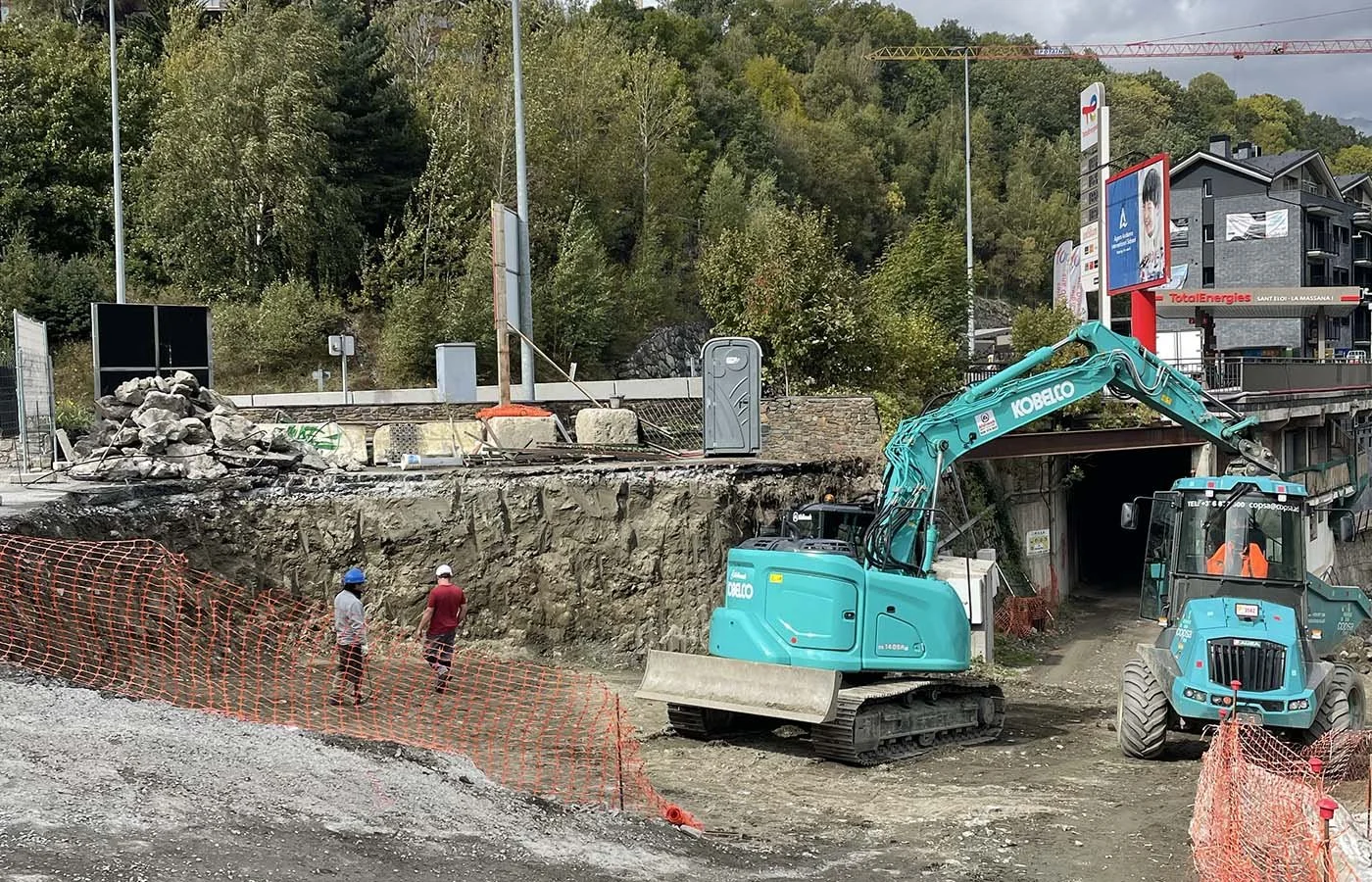vial-la-massana-copsa-constructora-andorra-40.jpg
