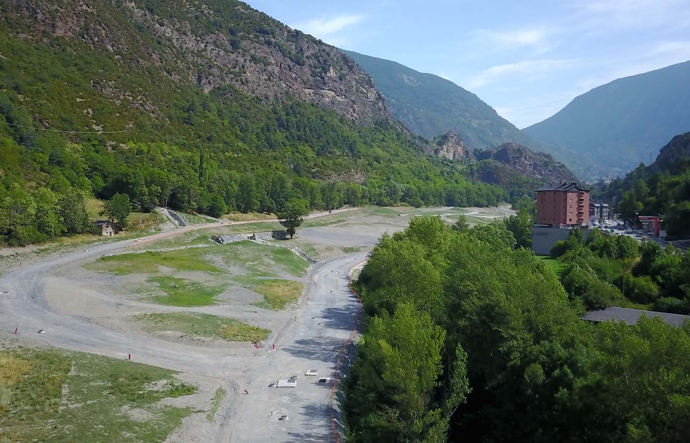 urbanitzacio-la-cabeca-encamp-copsa-constructora-andorra-9.jpg