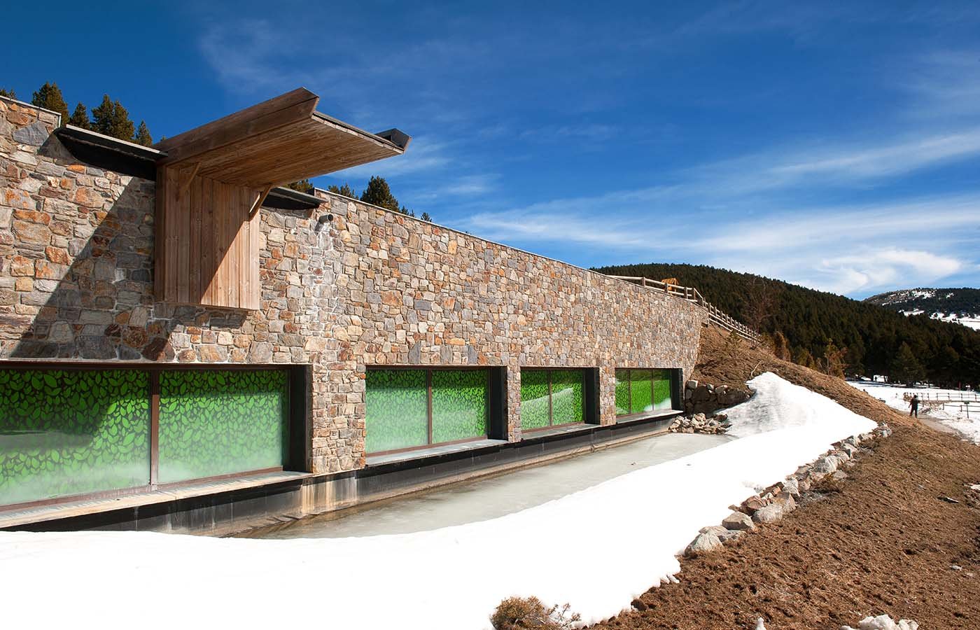 ampliacio-parc-naturlandia-copsa-andorra-1.jpg