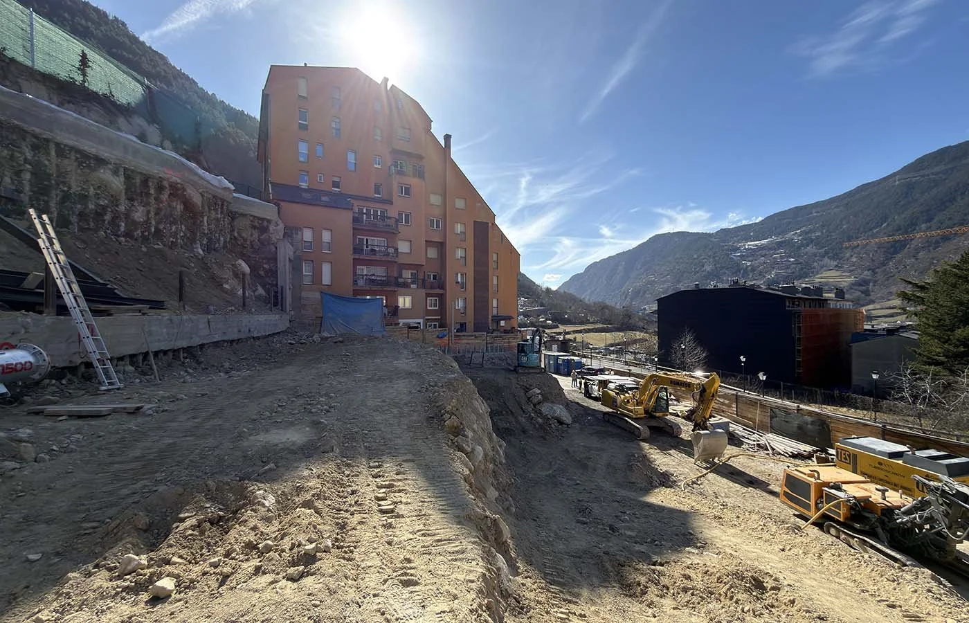 excavacio-edifici-mirador-encamp-copsa-constructora-andorra_10.jpg