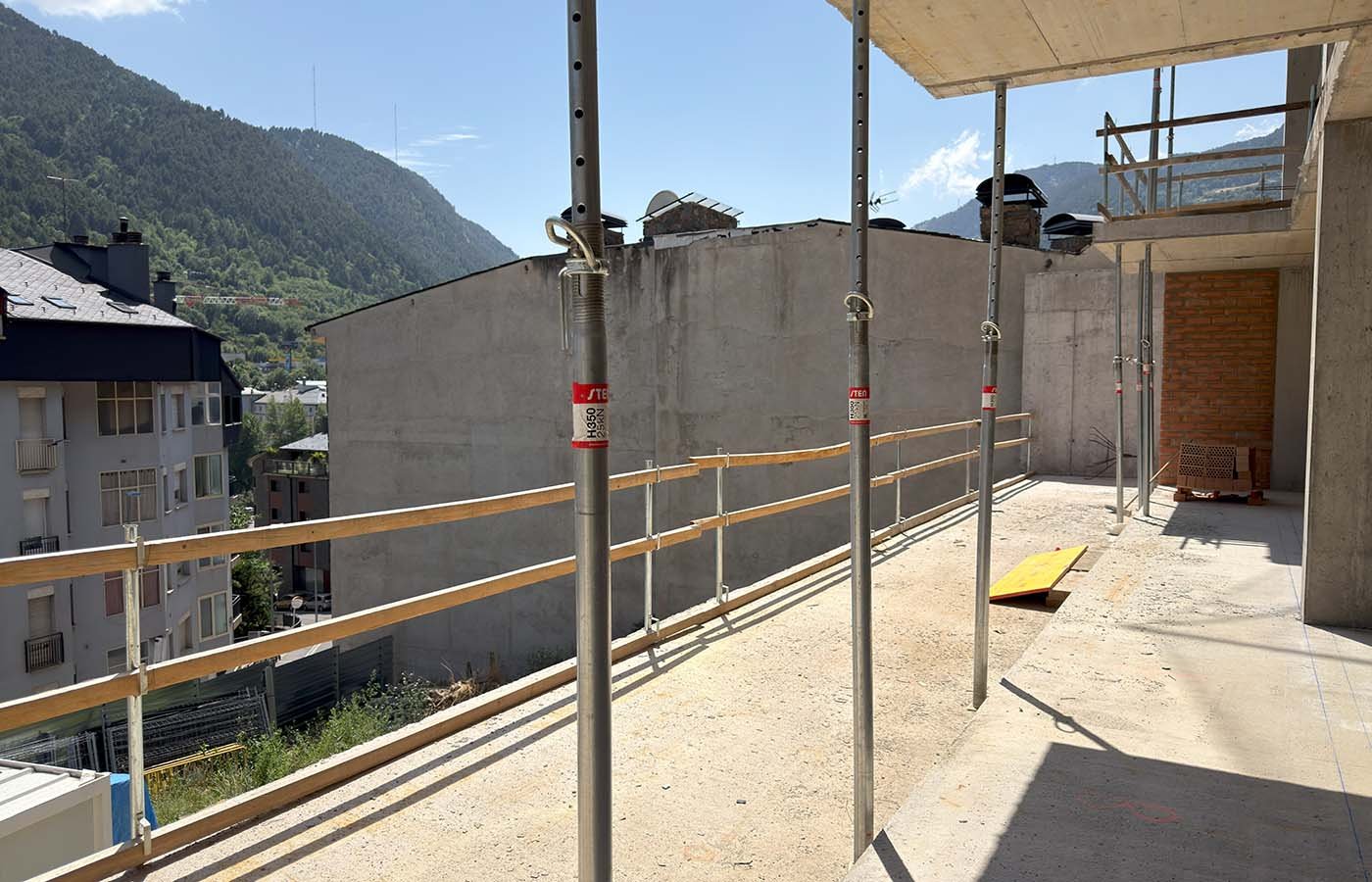 edifici-abc-encamp-copsa-constructora-andorra-31.jpg