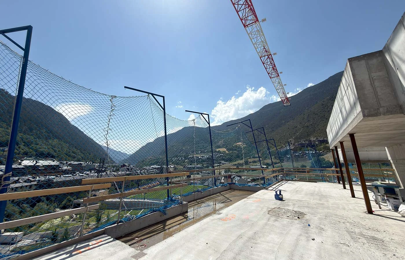 edifici-ossa-parc-encamp-copsa-constructora-andorra-88.jpg