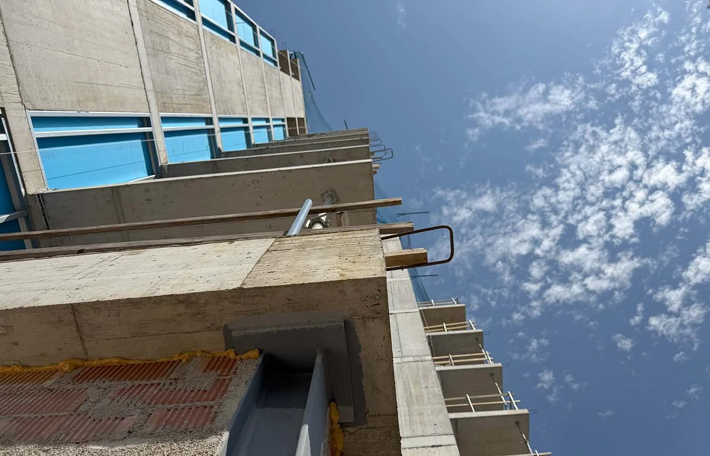edifici-ossa-parc-encamp-copsa-constructora-andorra-97.jpg