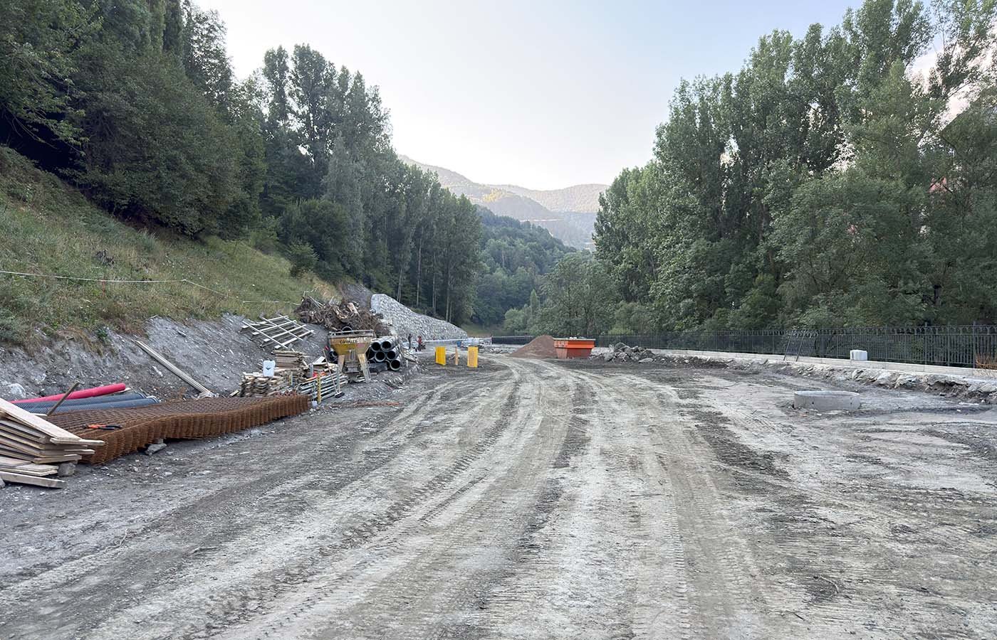 vial-de-la-massana-copsa-constructora-andorra-30.jpg