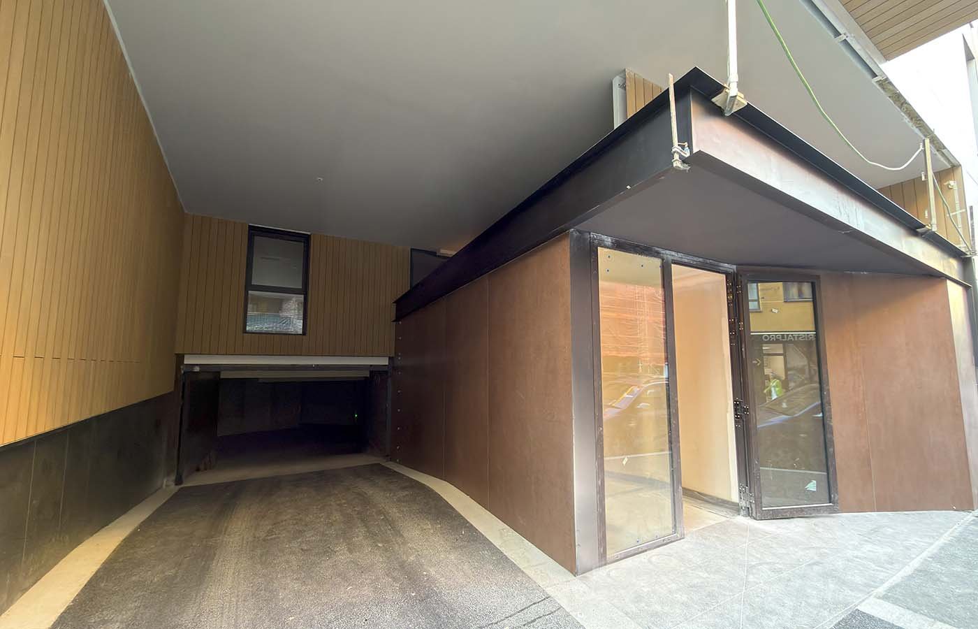 edifici-mirador-de-claror-copsa-constructora-andorra-54.jpg