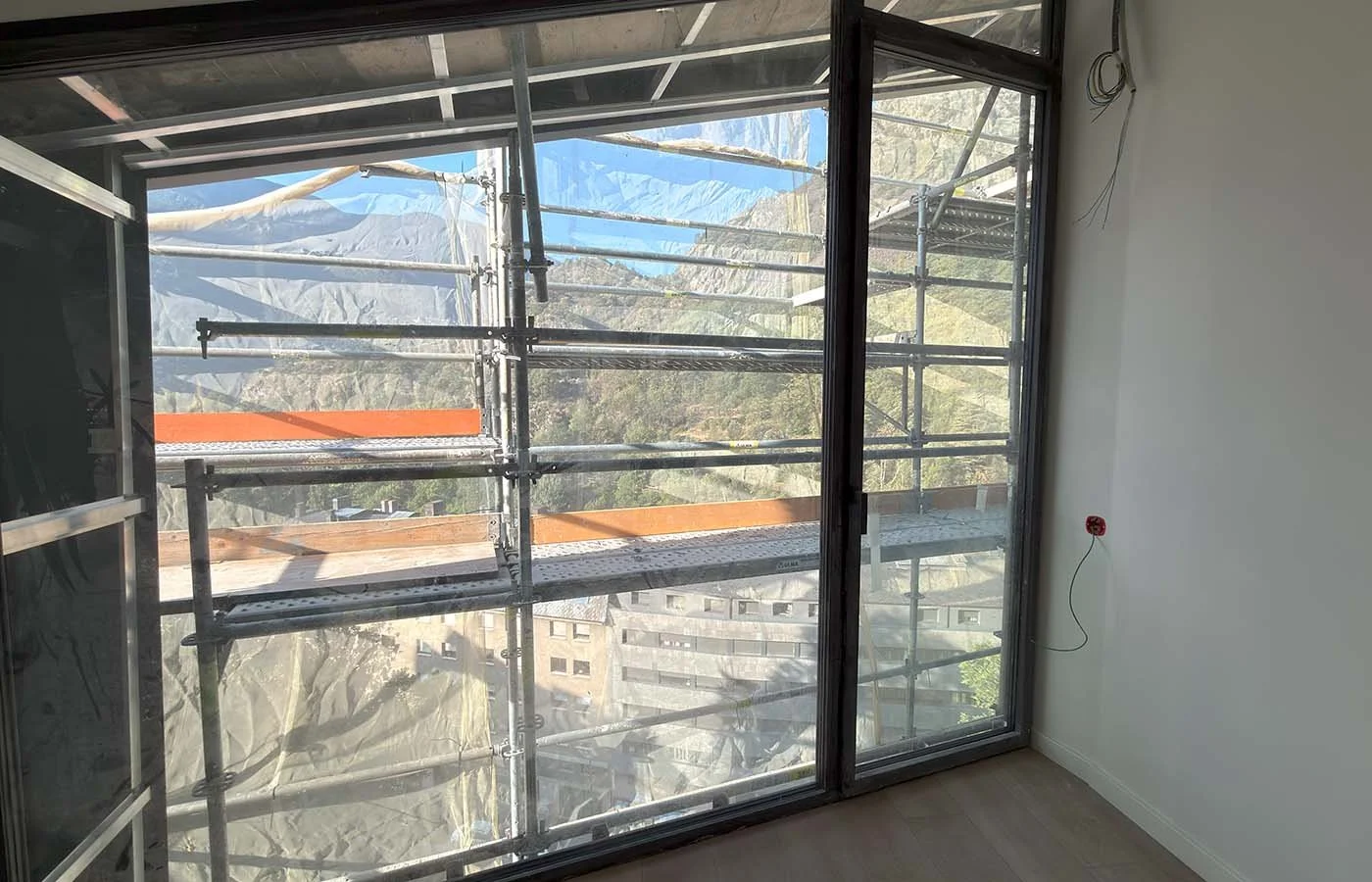 pleta-dels-vilars-copsa-constructora-andorra-47.jpg