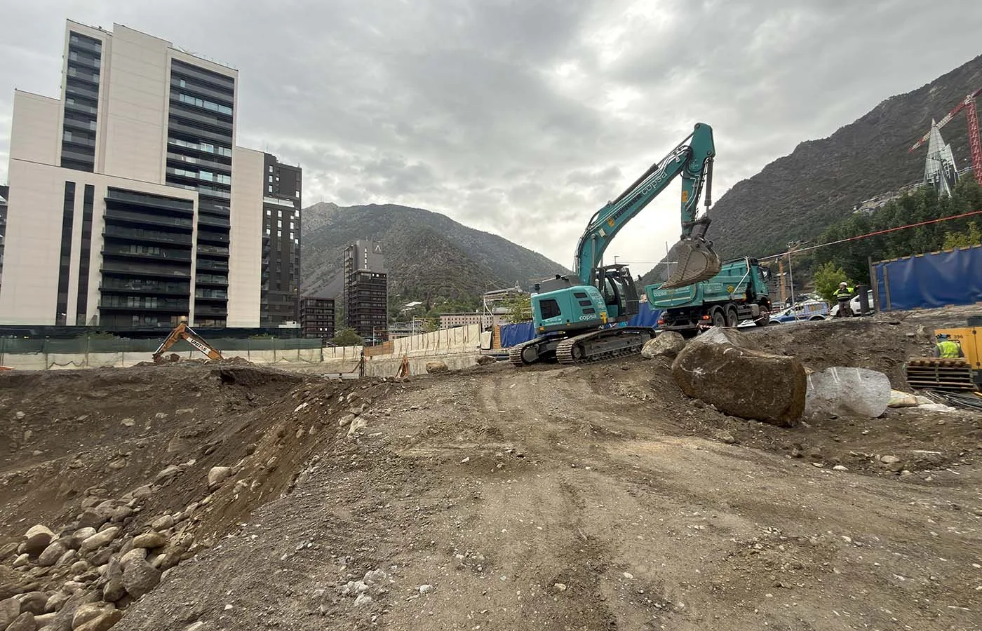 excavacio-torre-illa-vi-copsa-constructora-andorra-09.jpg