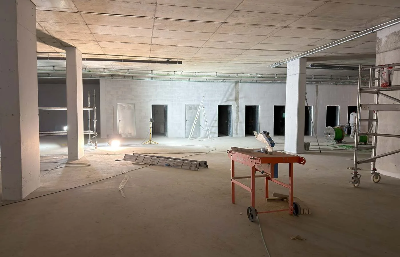 aparcament-prat-del-rector-encamp-copsa-constructora-andorra-25.jpg