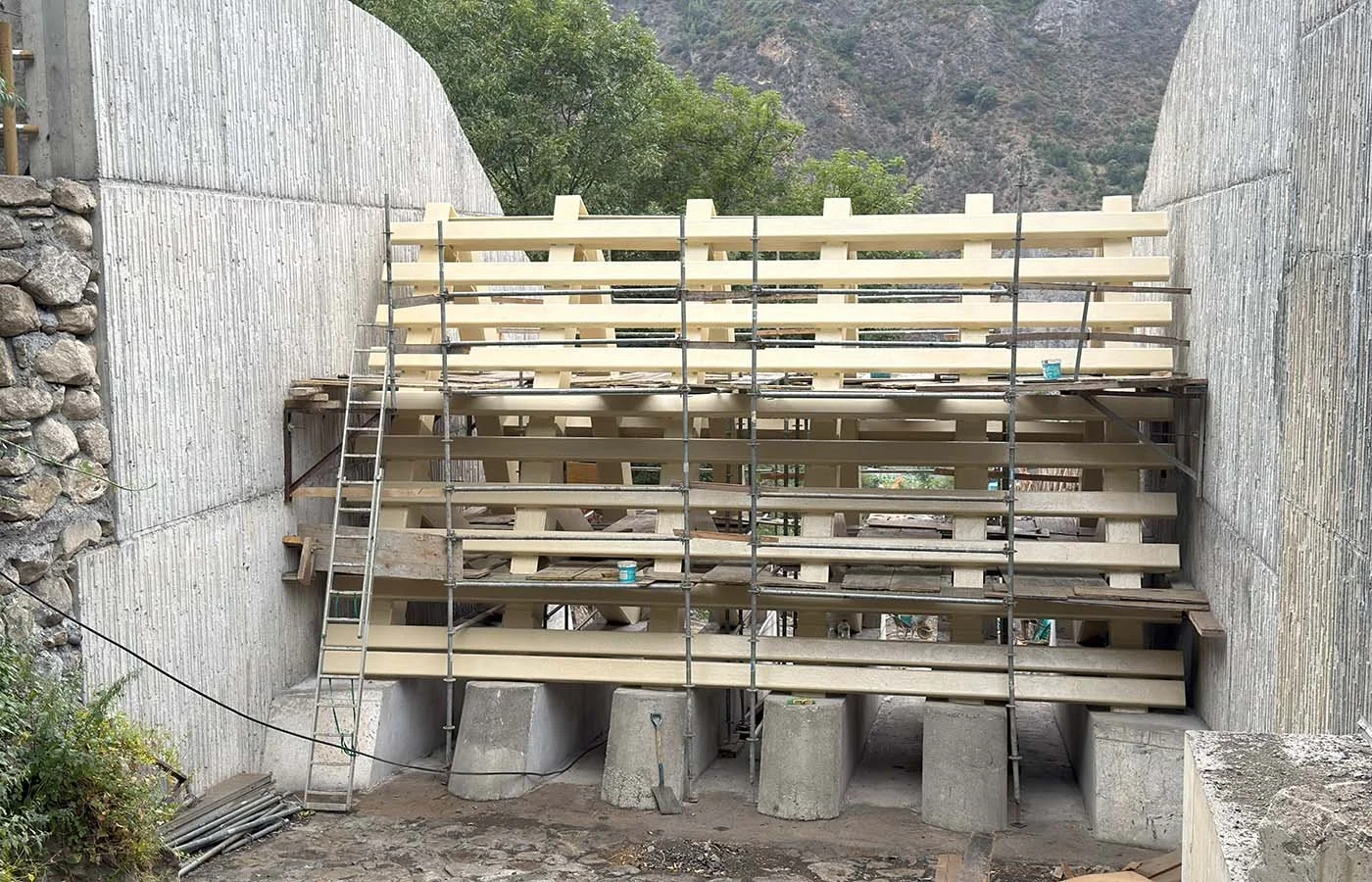 dic-proteccio-aixirivall-sant-julia-de-loria-copsa-constructora-andora-22.jpg