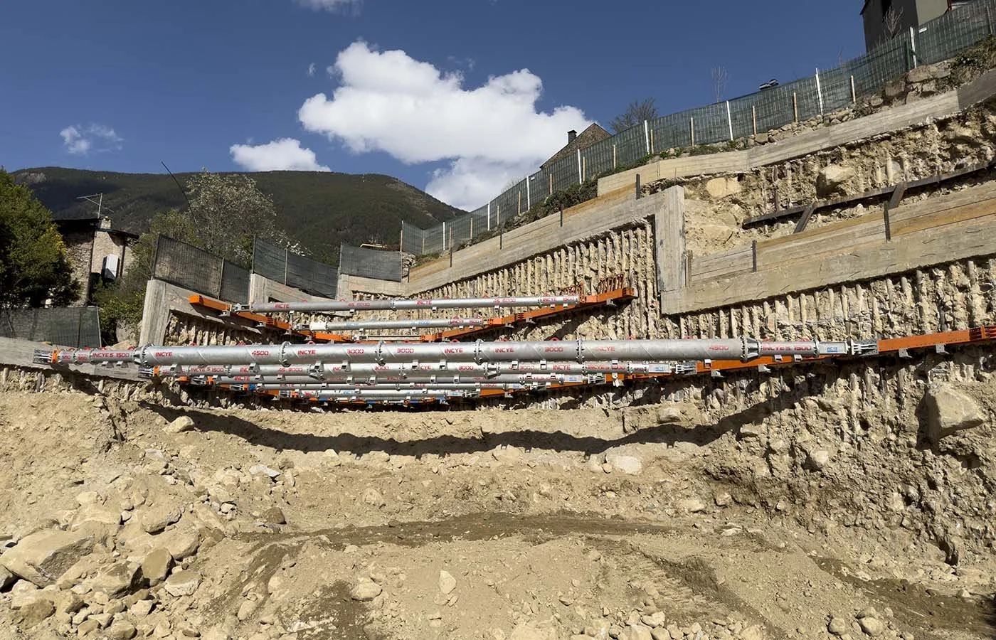 excavacio-edifici-mirador-encamp-copsa-constructora-andorra_16.jpg