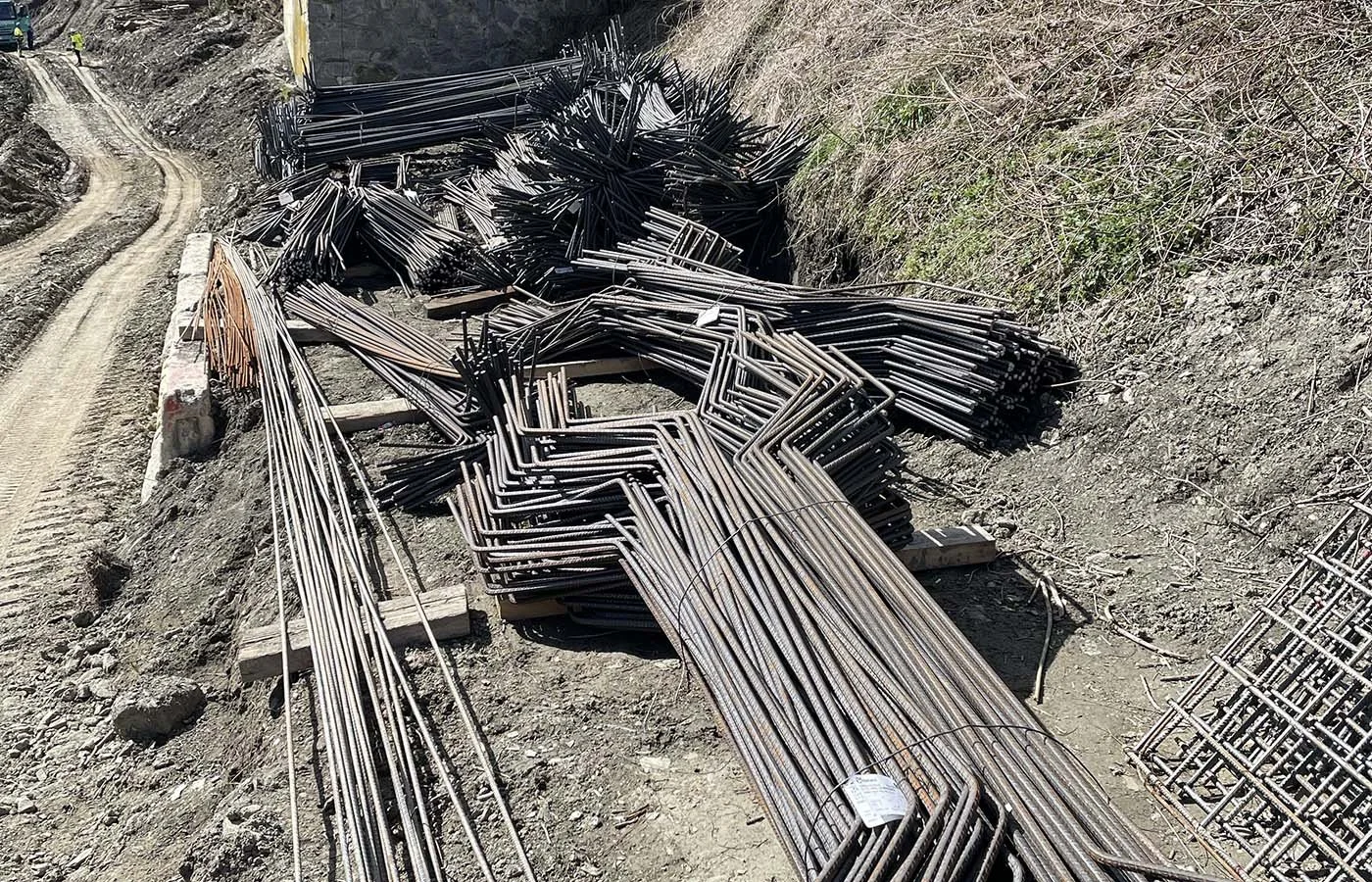 vial-la-massana-copsa-constructora-andorra-13.jpg