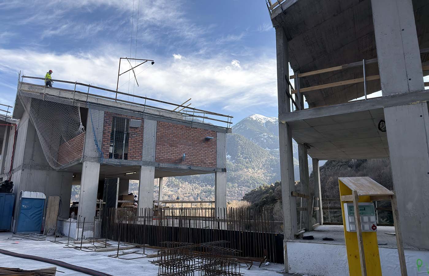 pleta-dels-vilars-copsa-constructora-andorra-23.jpg