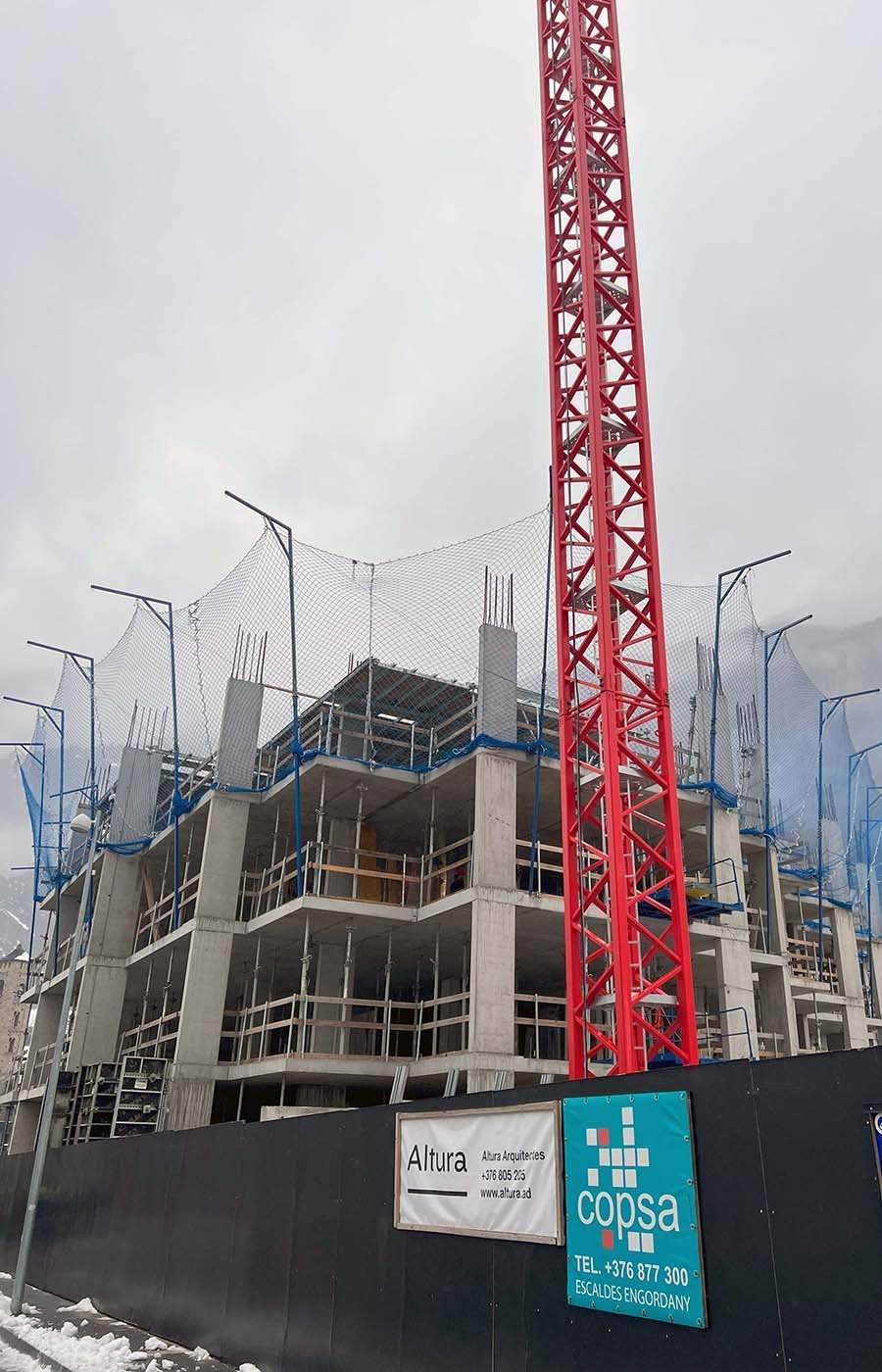 edifici-ossa-parc-encamp-copsa-constructora-andorra-08.jpg