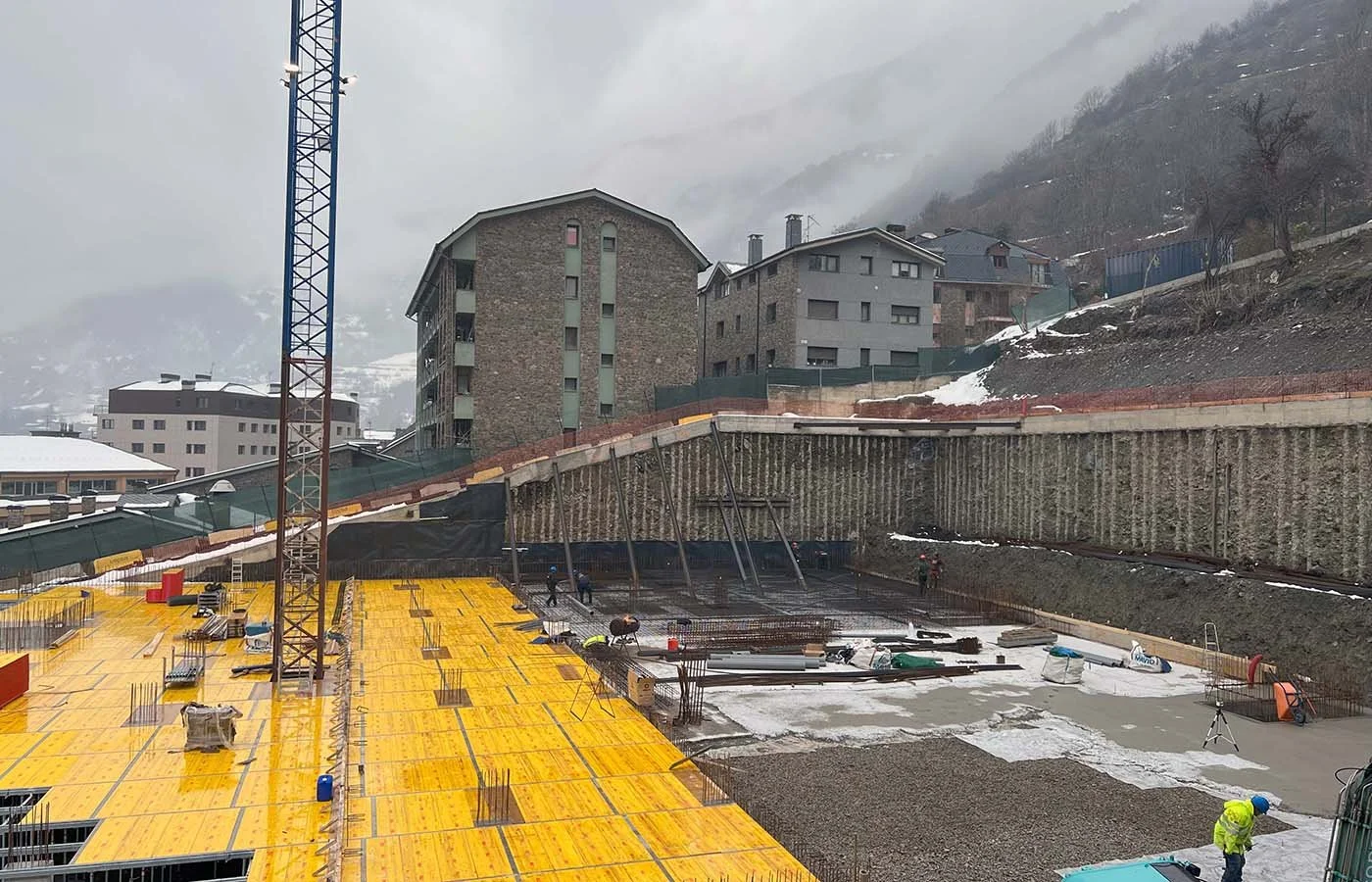 edifici-abc-encamp-copsa-constructora-andorra_02.jpg