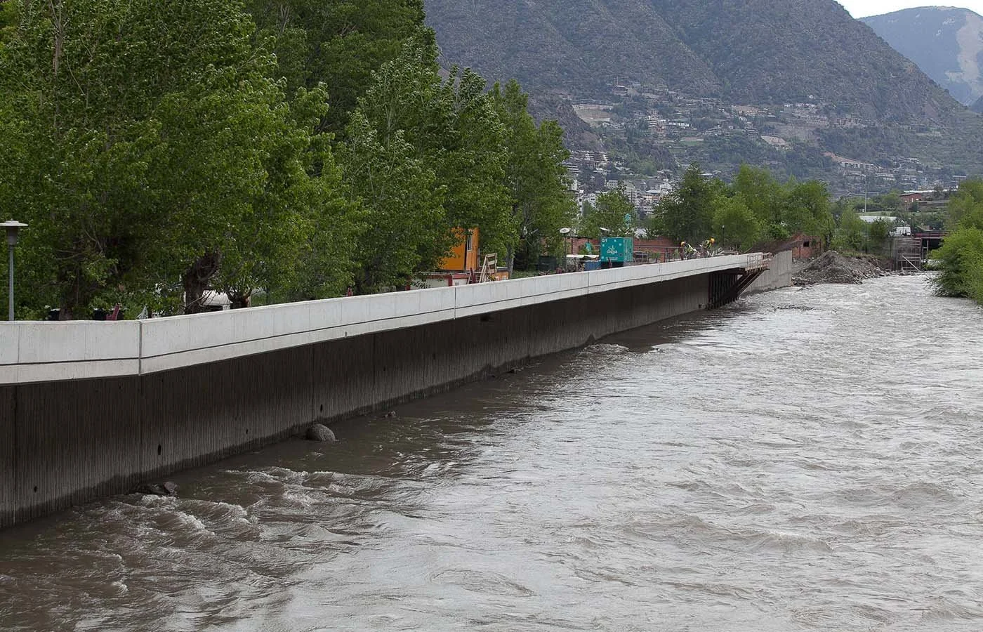 canalitzacio-riu-gran-valira-copsa-andorra-2.jpg