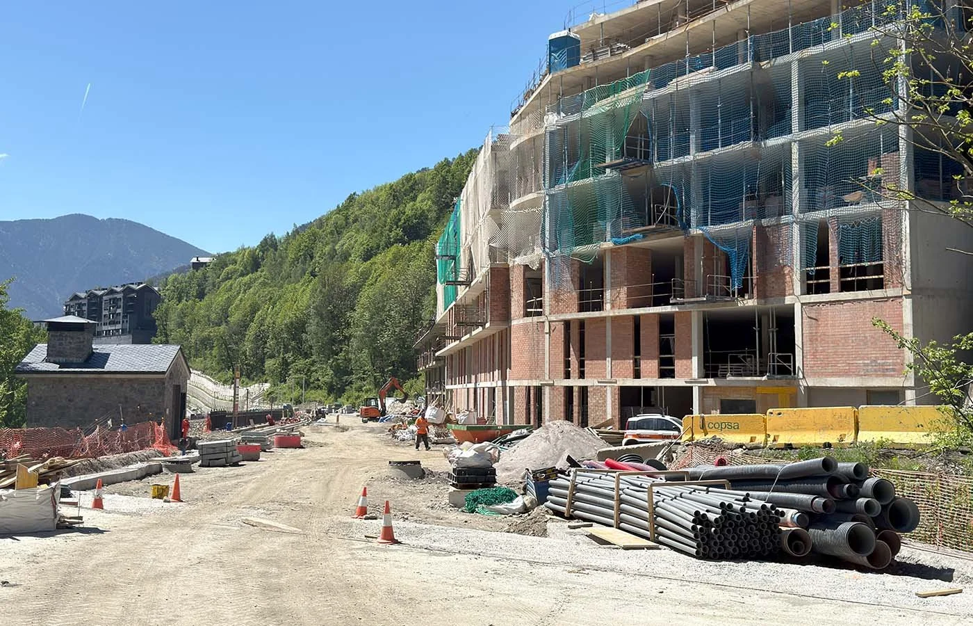 vial-de-la-massana-copsa-constructora-andorra-8.jpg