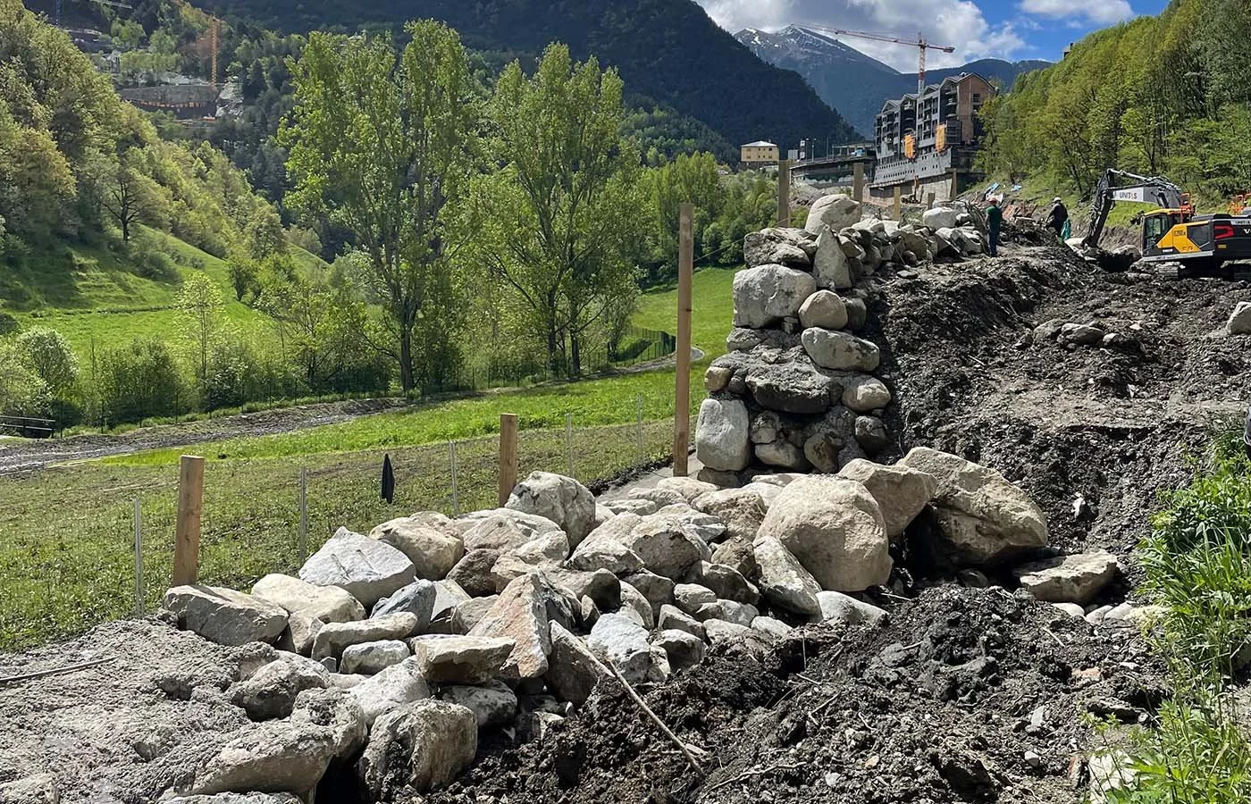 vial-la-massana-copsa-constructora-andorra-58.jpg