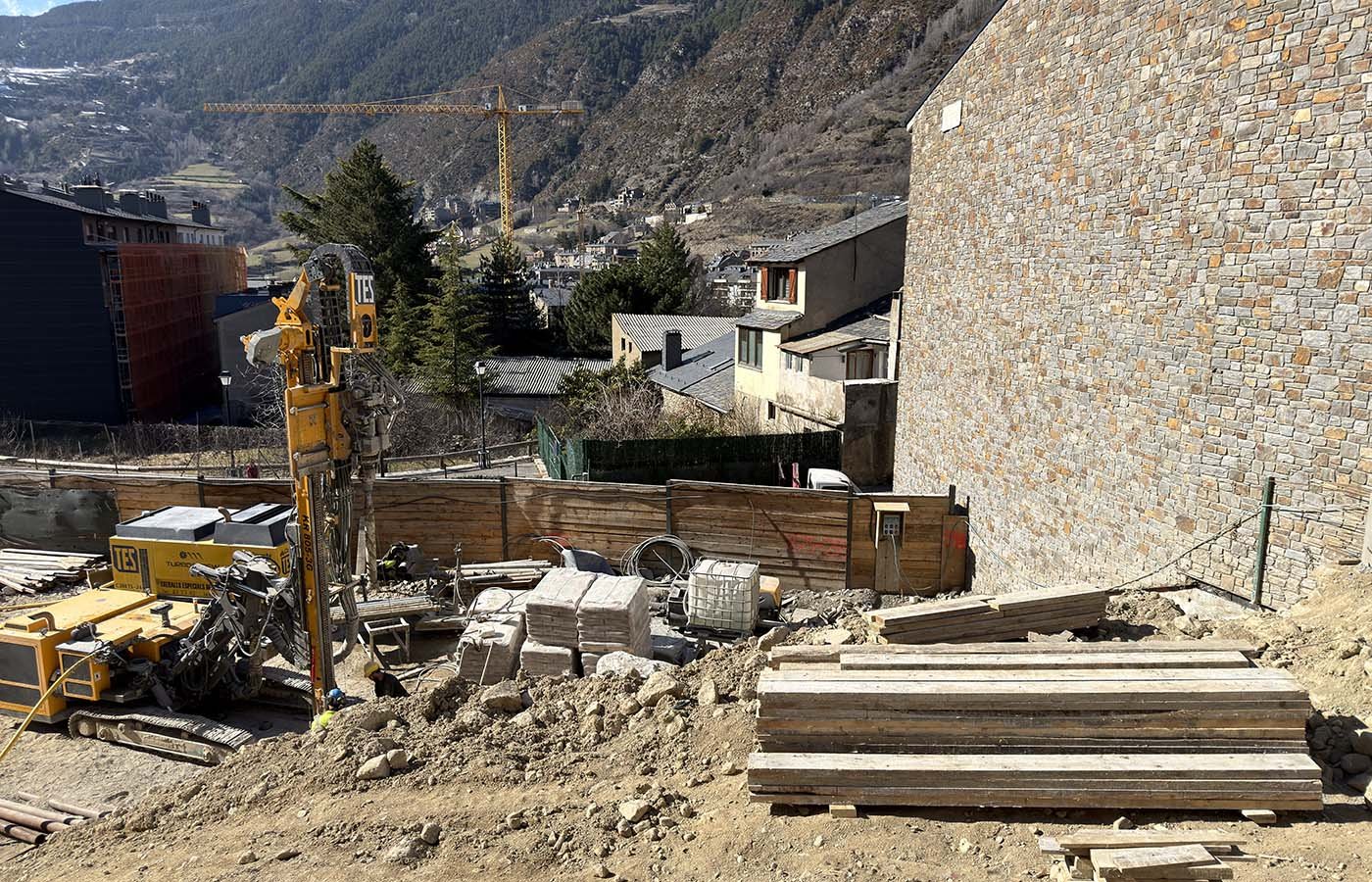 excavacio-edifici-mirador-encamp-copsa-constructora-andorra_13.jpg