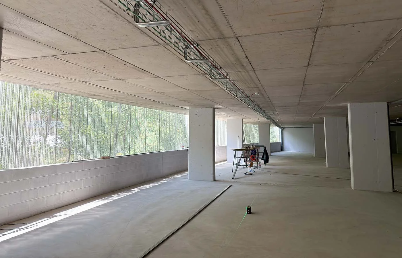 aparcament-prat-del-rector-encamp-copsa-constructora-andorra-21.jpg