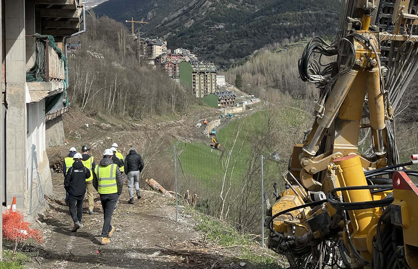 vial-la-massana-copsa-constructora-andorra-19.jpg
