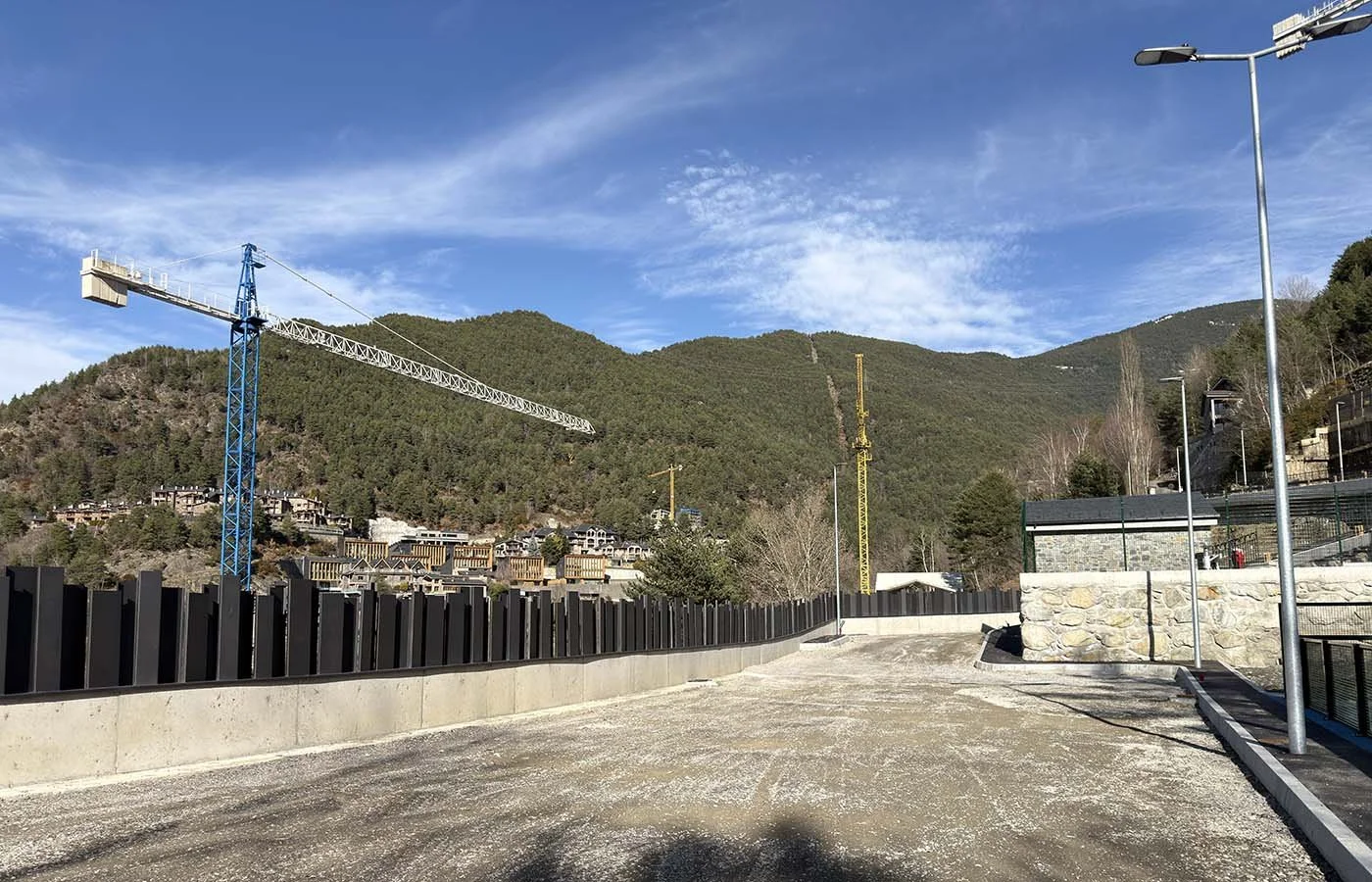 urbanitzacio-anyos-copsa-constructora-andorra-12.jpg