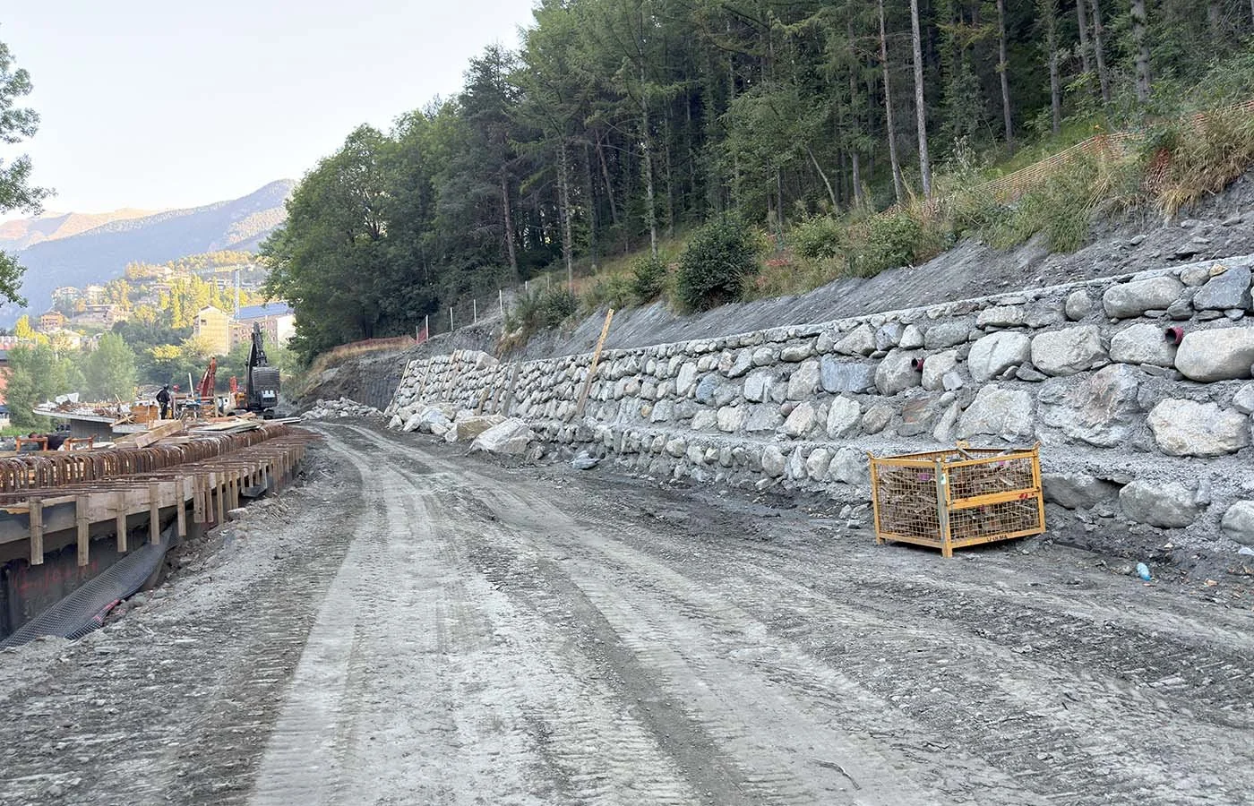 vial-de-la-massana-copsa-constructora-andorra-21.jpg