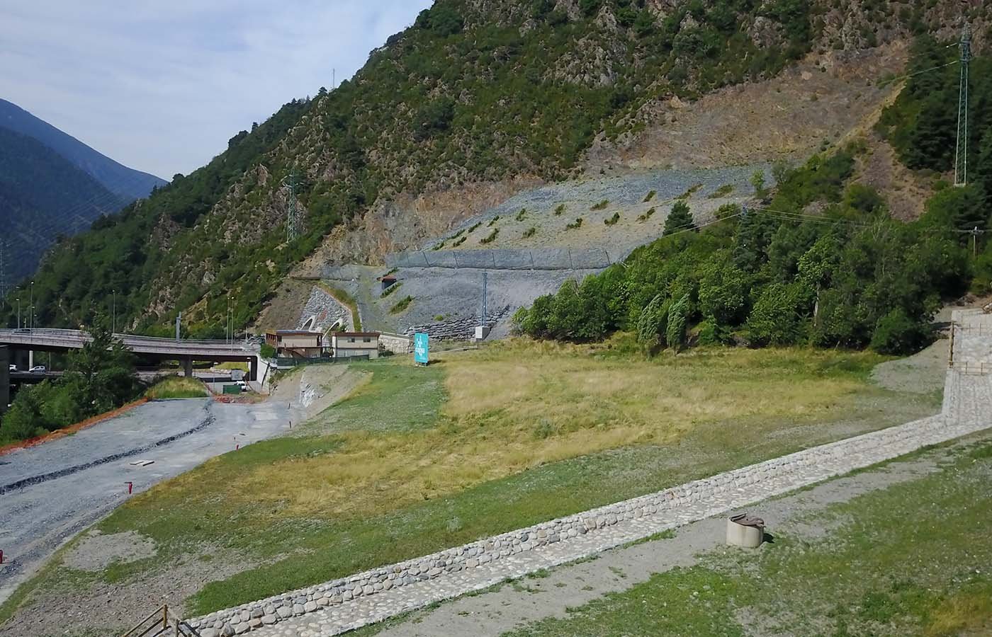 urbanitzacio-la-cabeca-encamp-copsa-constructora-andorra-10.jpg
