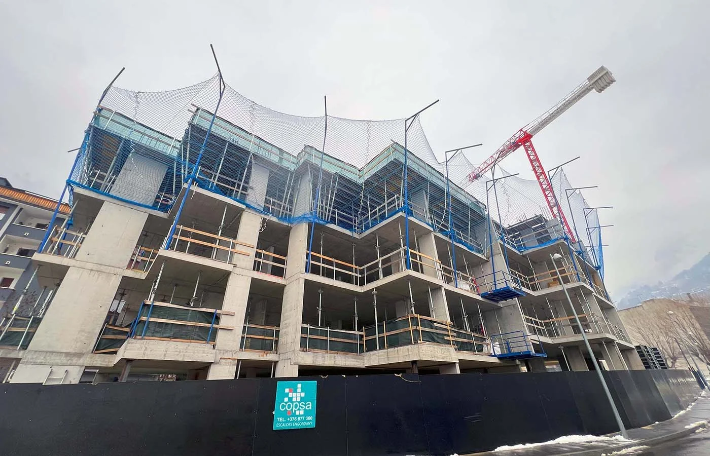 edifici-ossa-parc-encamp-copsa-constructora-andorra-15.jpg