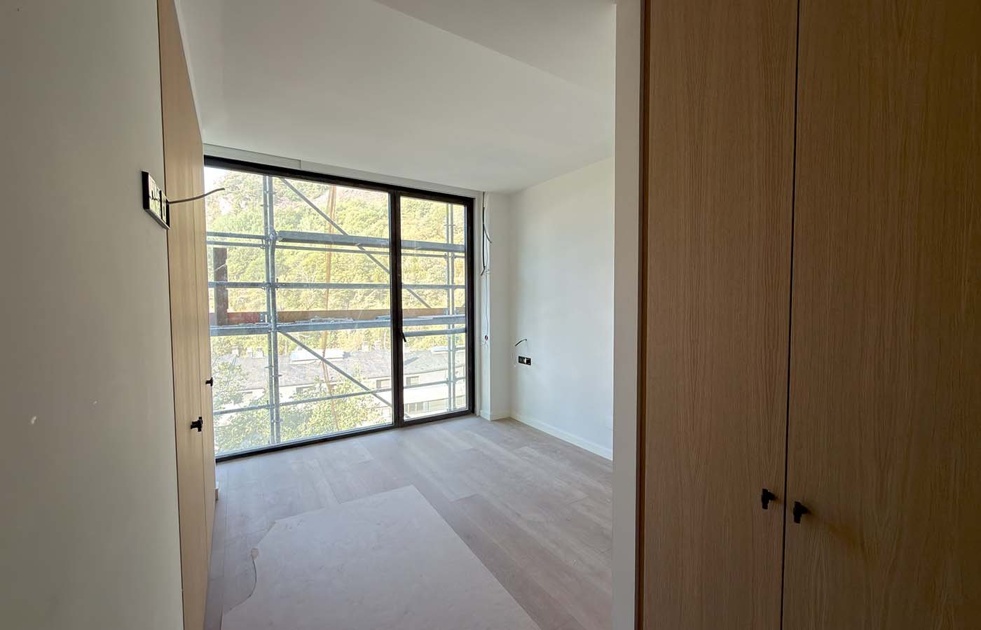pleta-dels-vilars-copsa-constructora-andorra-57.jpg