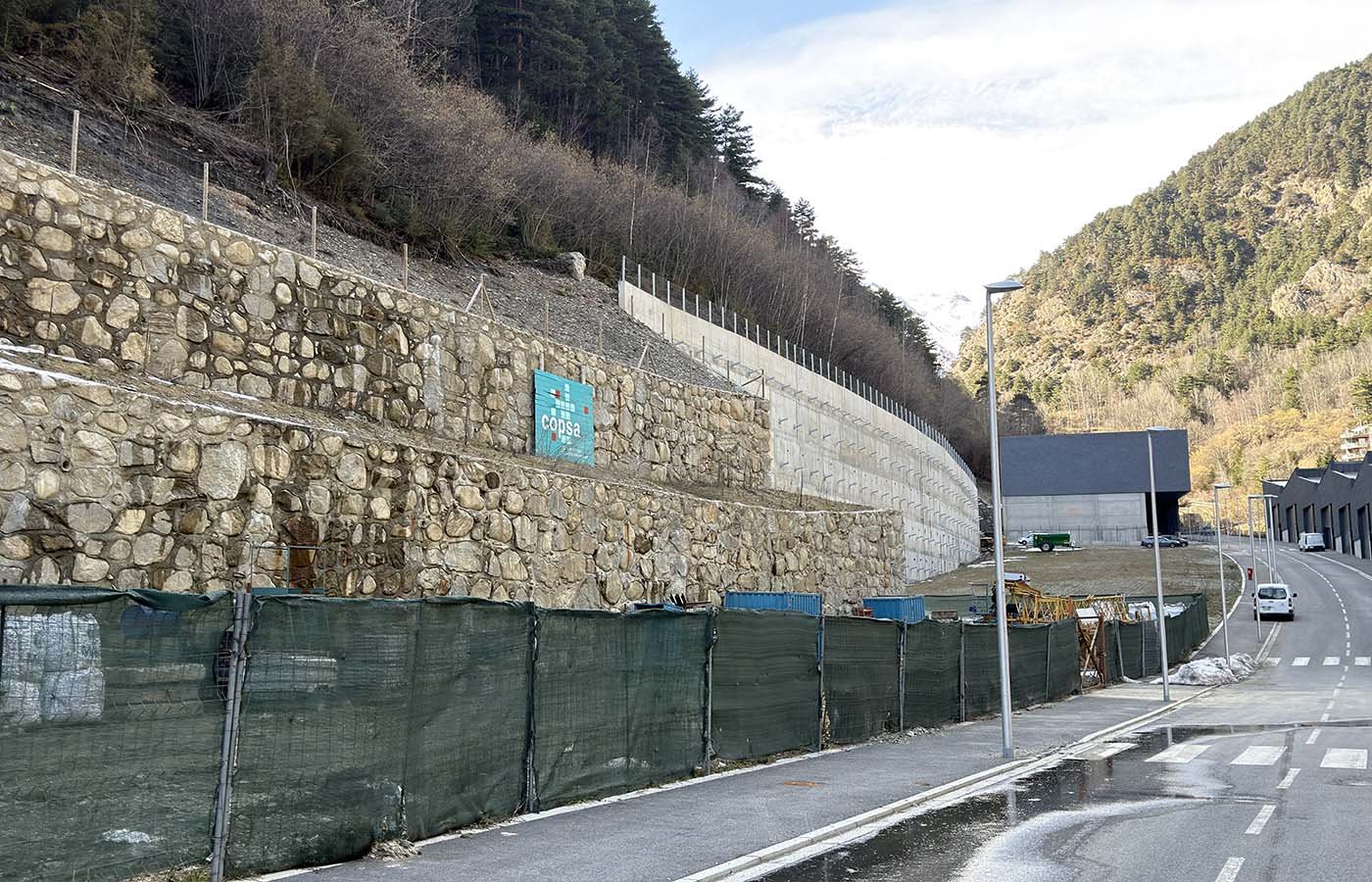 urbanitzacio-erts-copsa-constructora-andorra_03.jpg