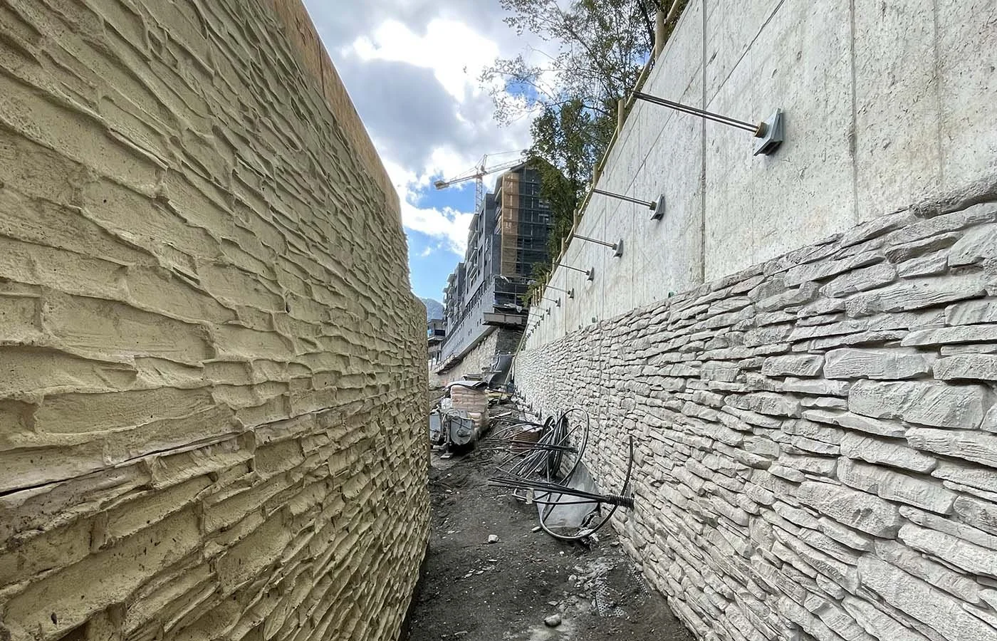 vial-la-massana-copsa-constructora-andorra-32.jpg