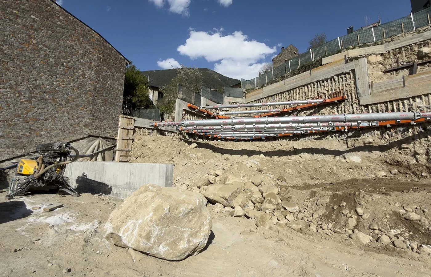 excavacio-edifici-mirador-encamp-copsa-constructora-andorra_14.jpg