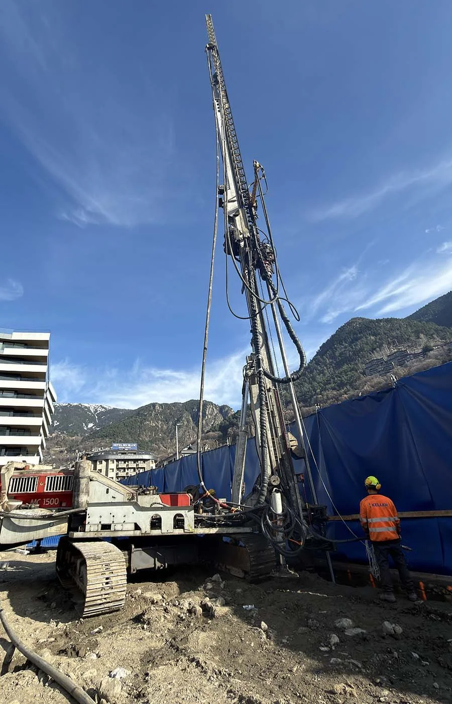 excavacio-torre-illa-iv-copsa-constructora-andorra-04.jpg