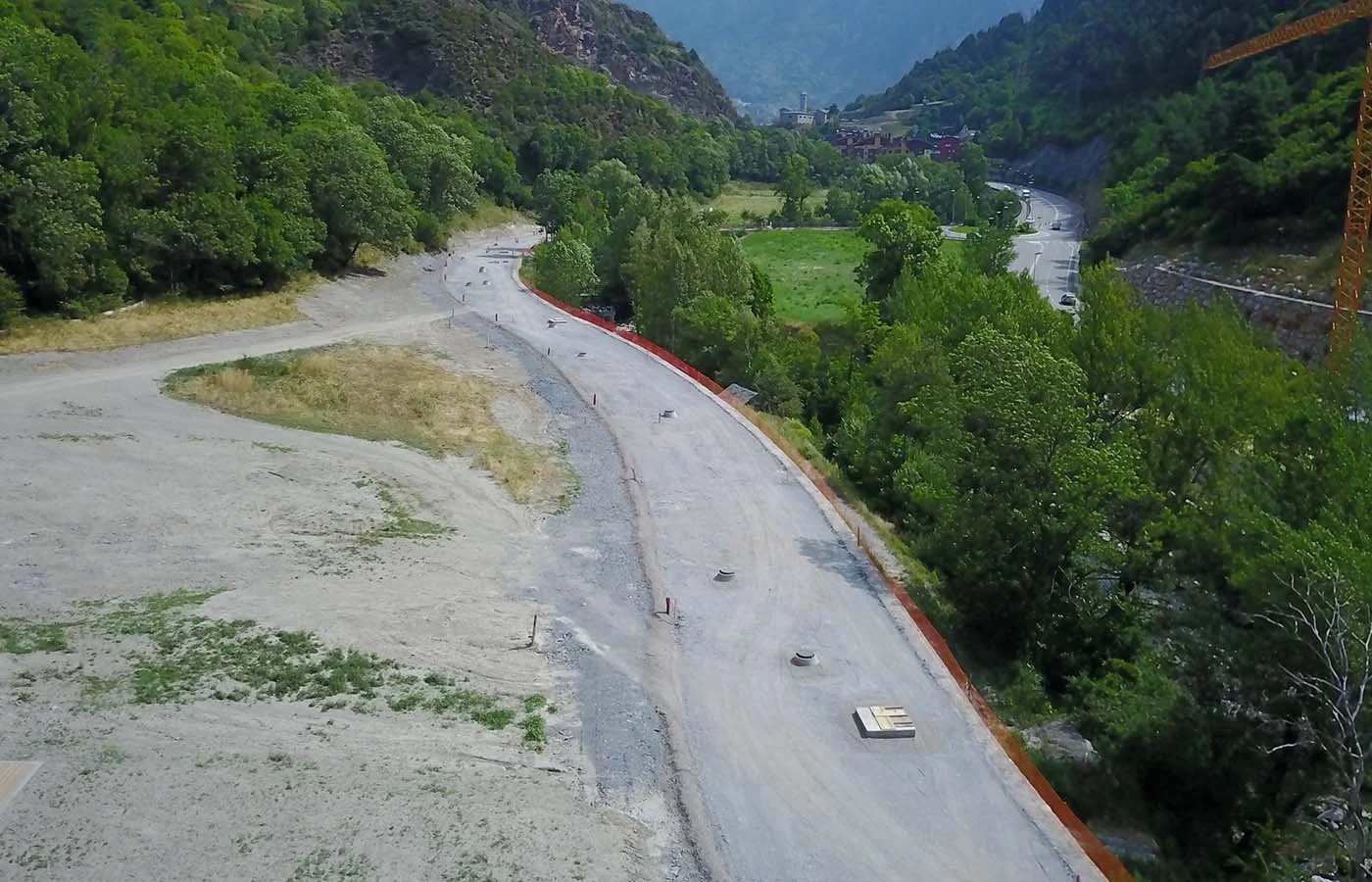 urbanitzacio-la-cabeca-encamp-copsa-constructora-andorra-24.jpg