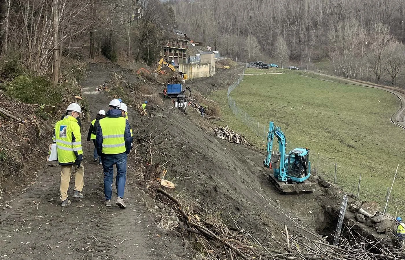 vial-la-massana-copsa-constructora-andorra-3.jpg