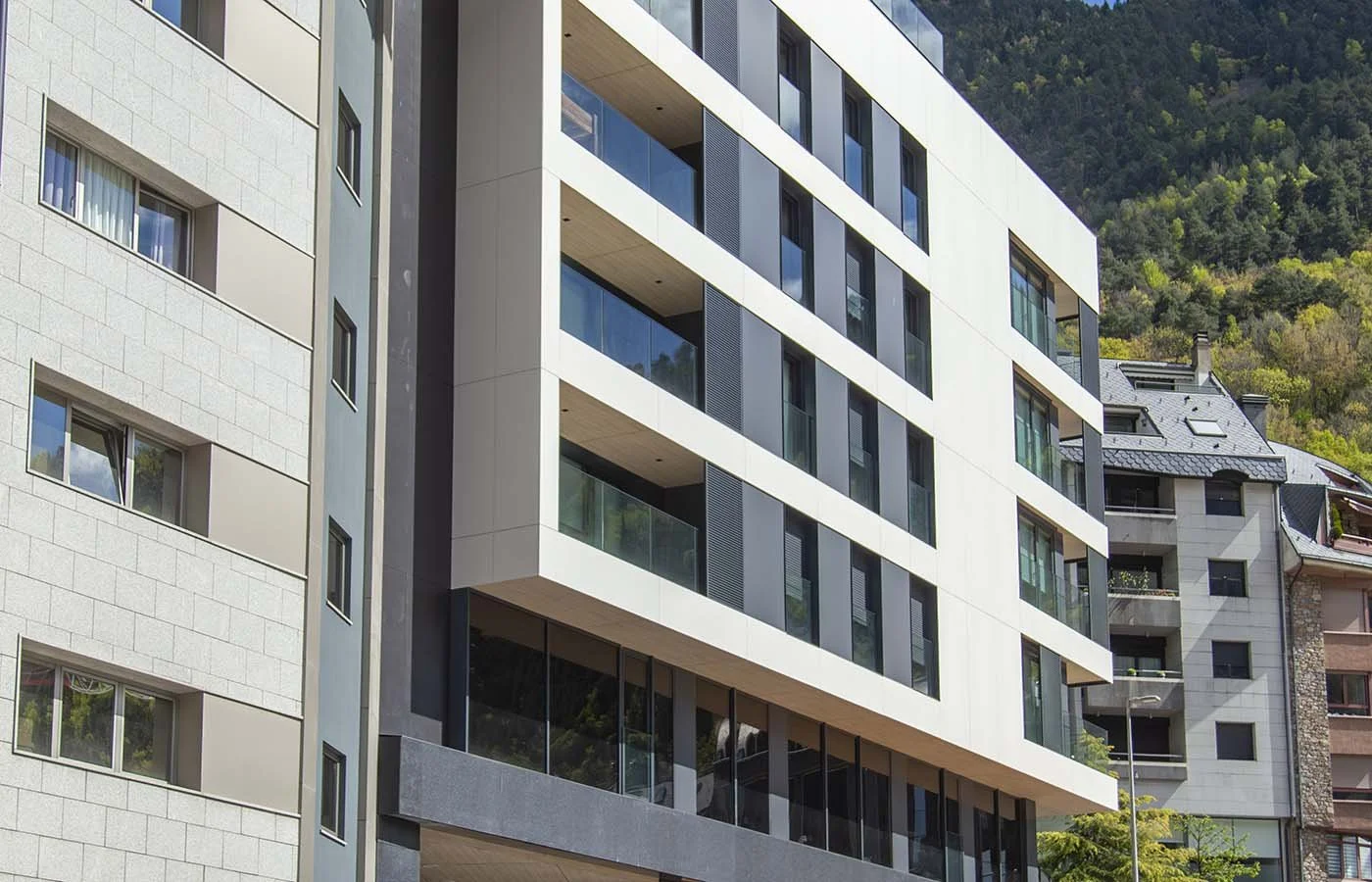 edifici-borda-prat-copsa-andorra-11.jpg