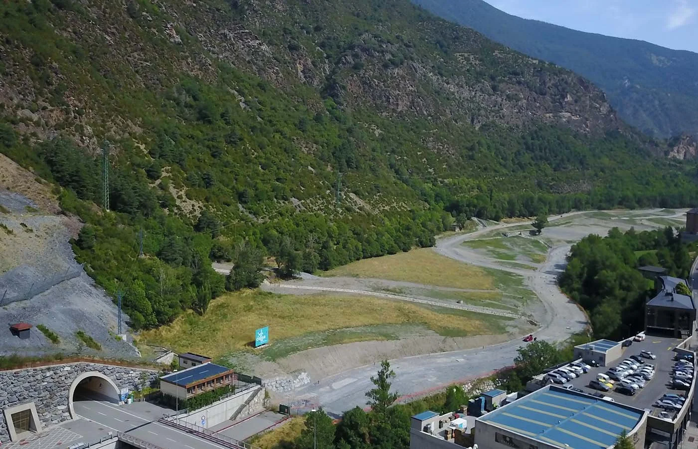 urbanitzacio-la-cabeca-encamp-copsa-constructora-andorra-4.jpg