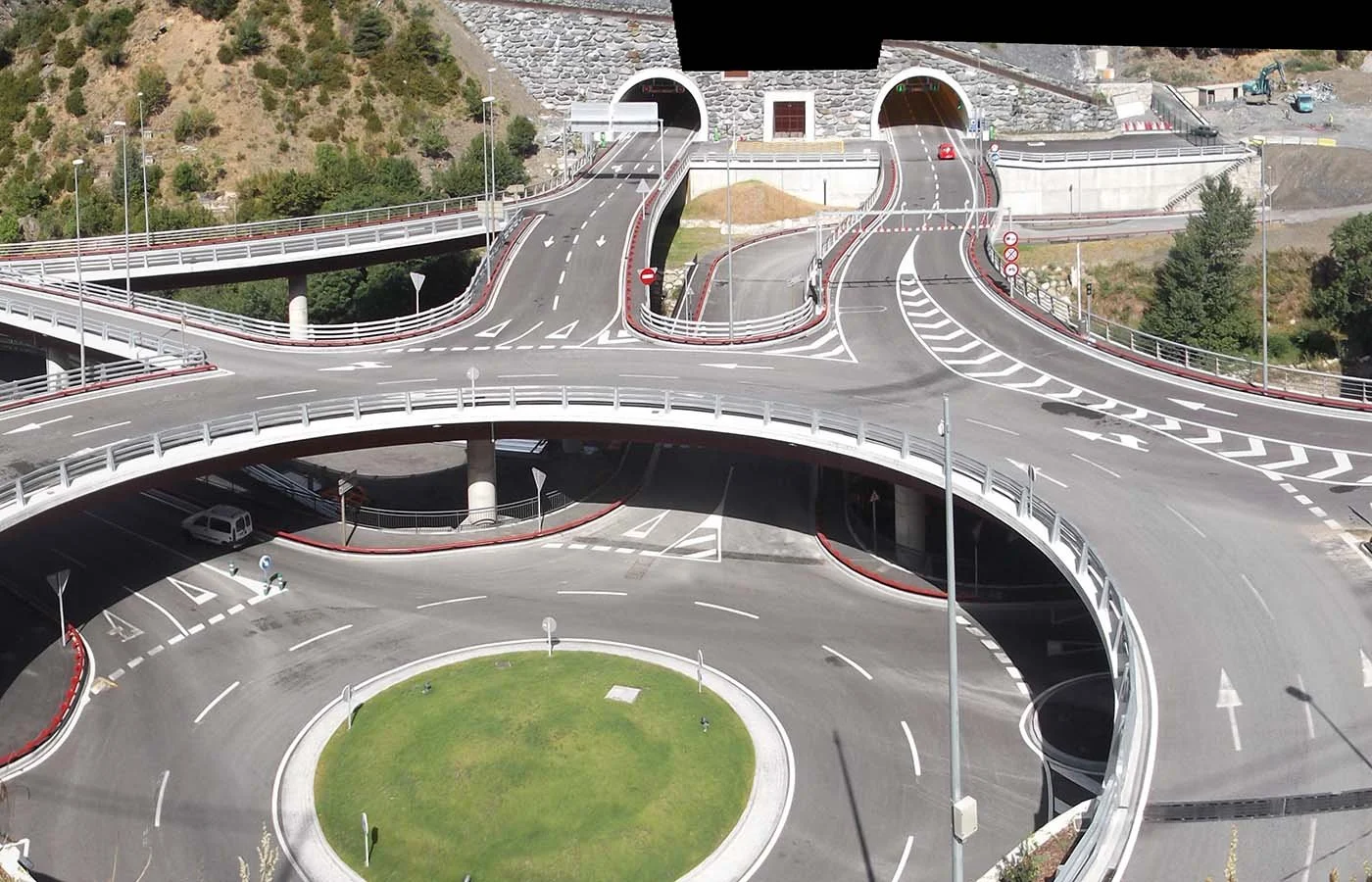 tunel-rotonda-dos-valires-copsa-andorra-2.jpg