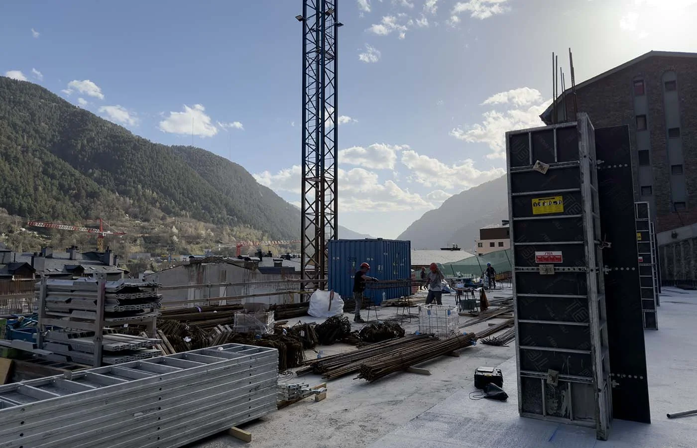 edifici-abc-encamp-copsa-constructora-andorra_19.jpg