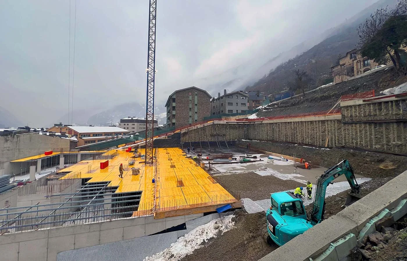 edifici-abc-encamp-copsa-constructora-andorra_06.jpg