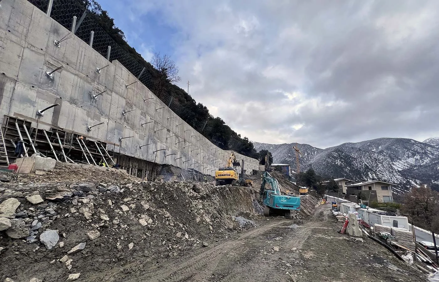 excavacio-boigons-can-diumenge-copsa-constructora-andorra-20.jpg