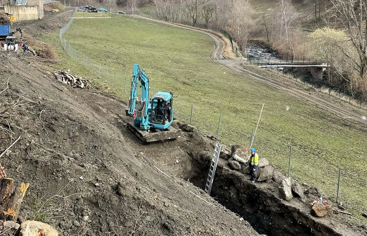 vial-la-massana-copsa-constructora-andorra-4.jpg