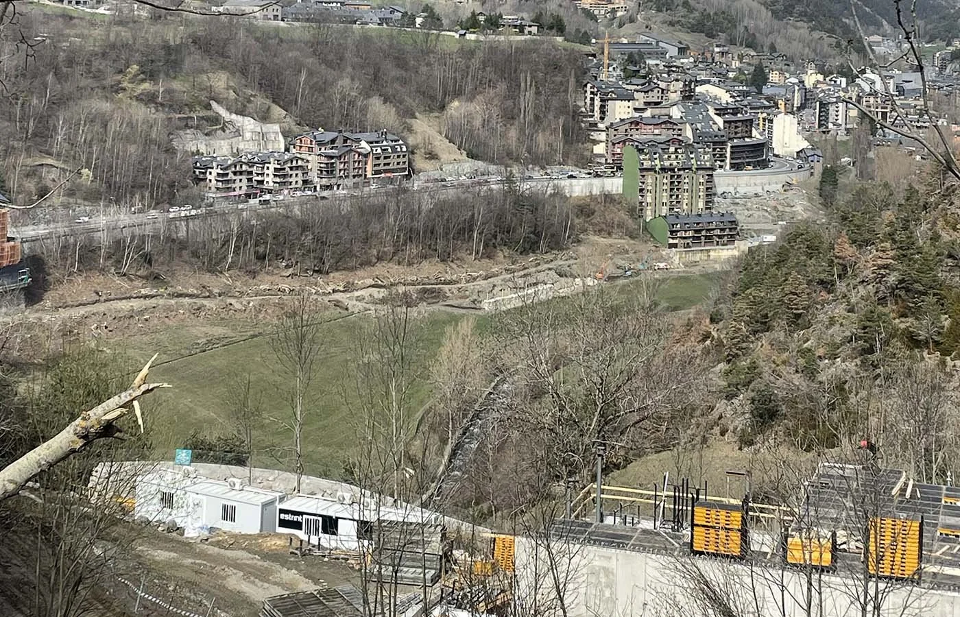 vial-la-massana-copsa-constructora-andorra-18.jpg