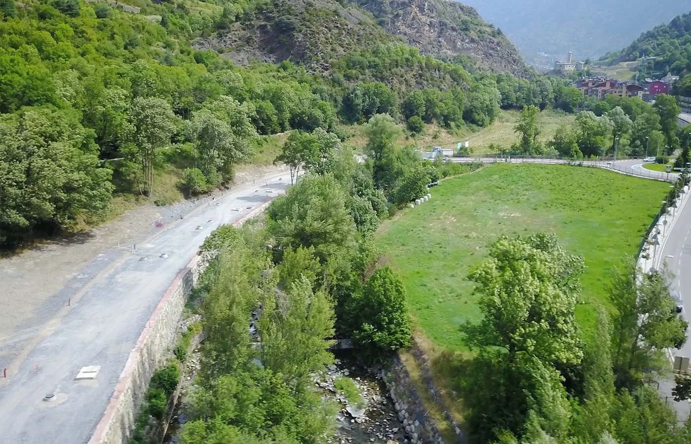 urbanitzacio-la-cabeca-encamp-copsa-constructora-andorra-23.jpg