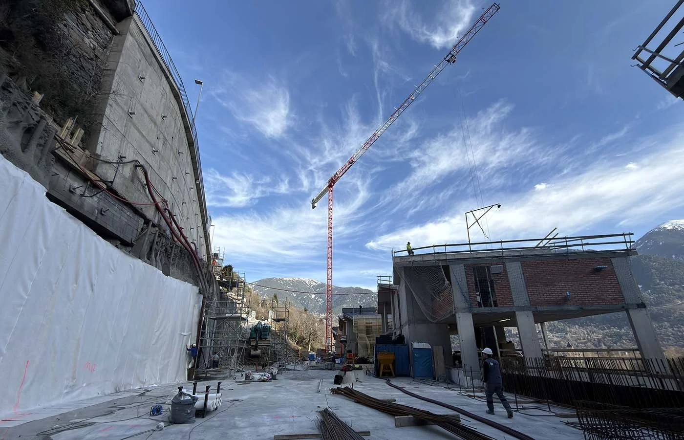 pleta-dels-vilars-copsa-constructora-andorra-20.jpg
