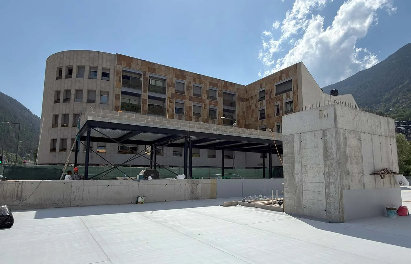 aparcament-prat-del-rector-encamp-copsa-constructora-andorra-30.jpg