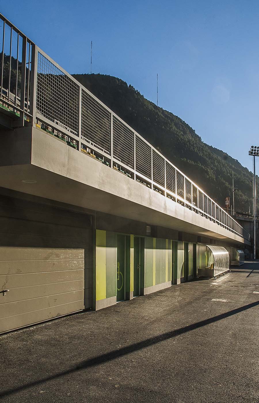 installacions-esportives-prada-de-moles-encamp-copsa-constructora-andorra-1.jpg