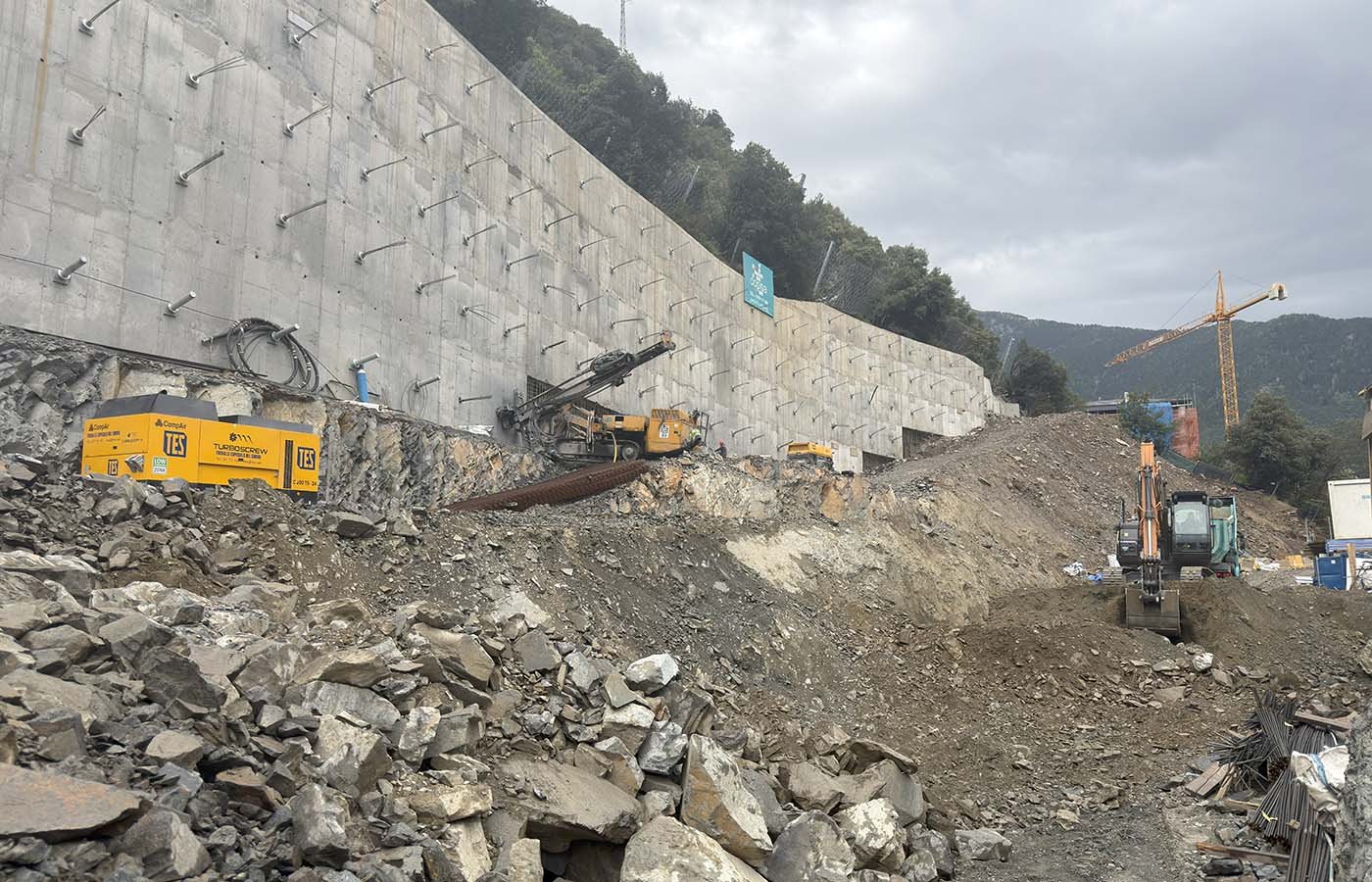 excavacio-boigons-can-diumenge-copsa-constructora-andorra-37.jpg