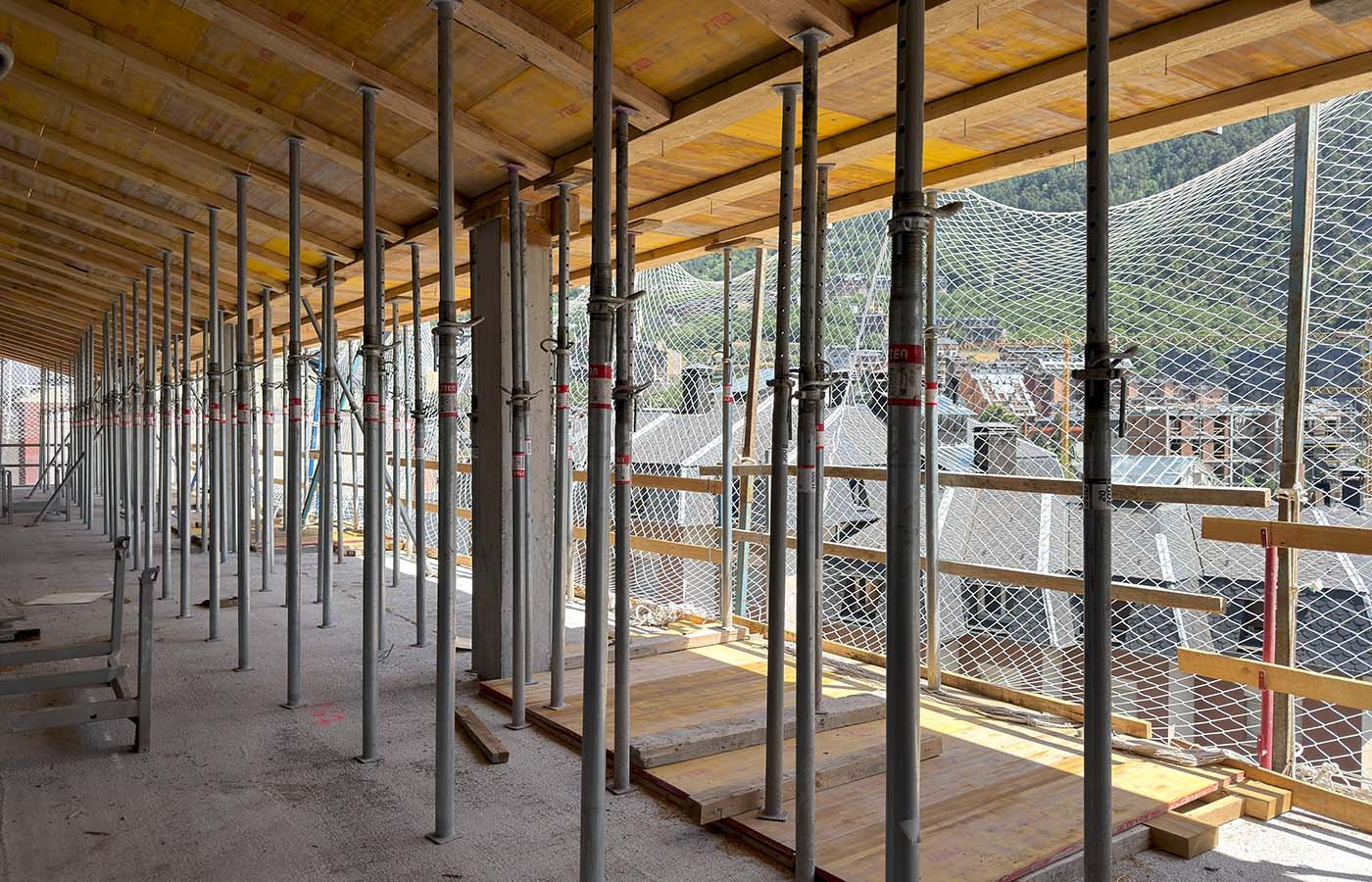 edifici-abc-encamp-copsa-constructora-andorra-37.jpg