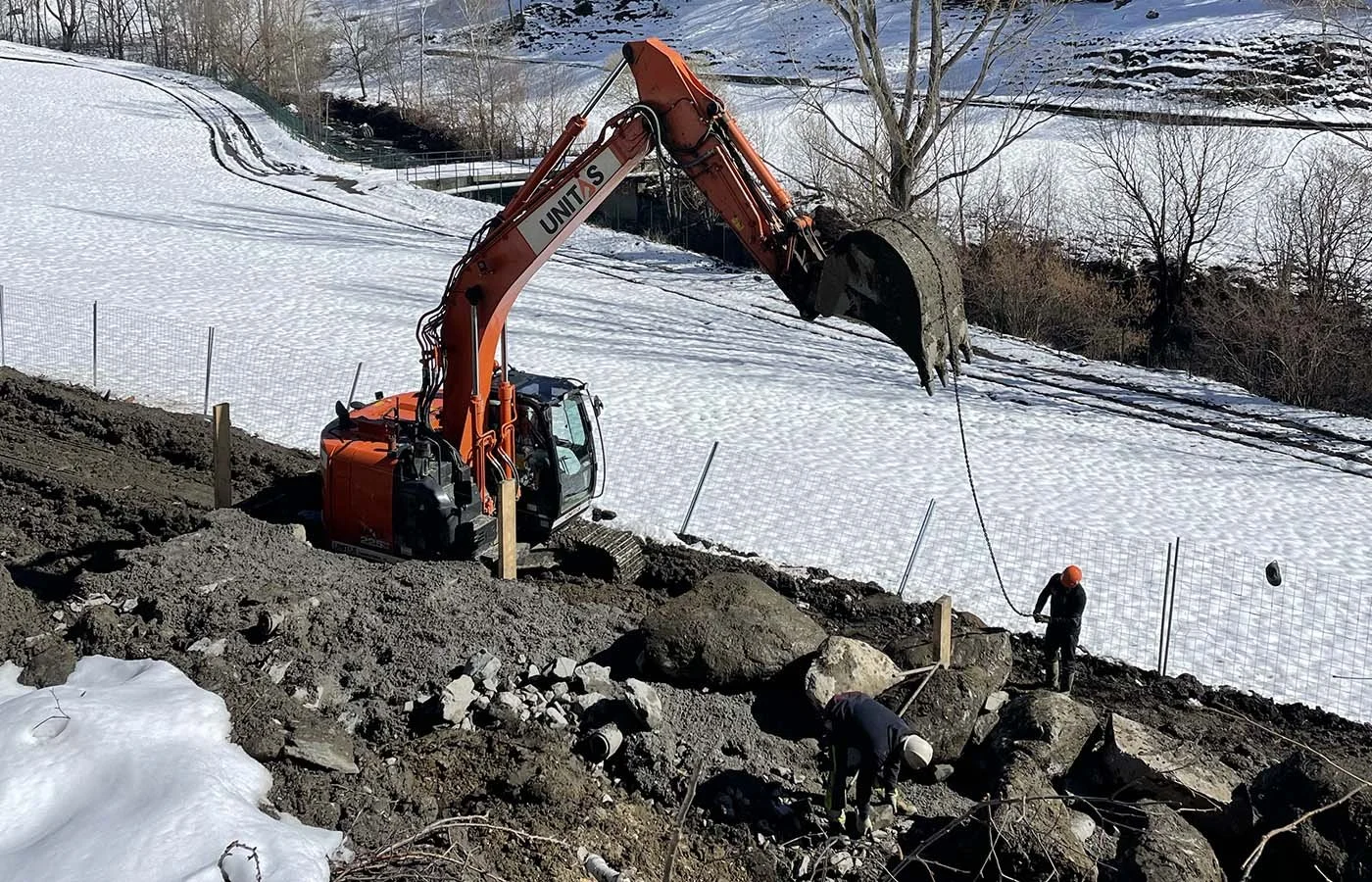 vial-la-massana-copsa-constructora-andorra-10.jpg